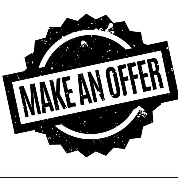 🛍️NWT Anne Klein🛍️ Women's Elegant Tweed Blazer - Picture 7 of 7